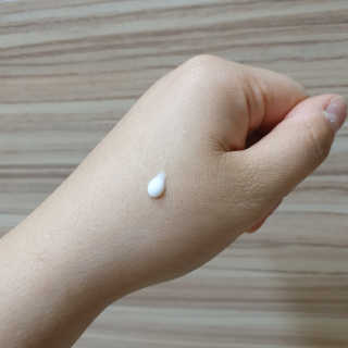 하이봉봉님이 올린 리뷰 사진 4