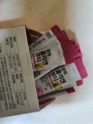 로셀리나님이 올린 리뷰 사진 3