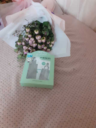 J님이 올린 리뷰 사진 2