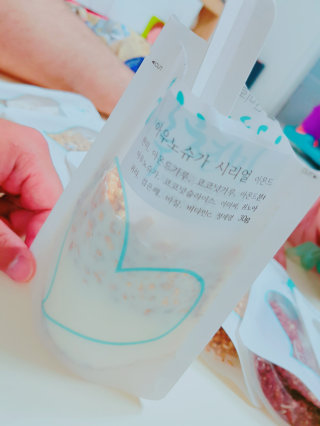솔짱님이 올린 리뷰 사진 3