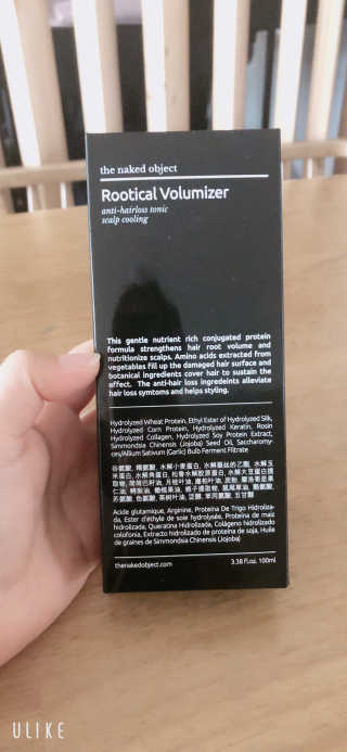 labella님이 올린 리뷰 사진 3
