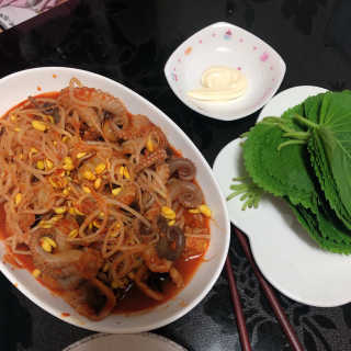 쏘옹님이 올린 리뷰 사진 2