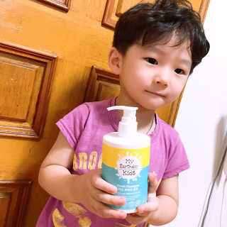 혜미님이 올린 리뷰 사진 4