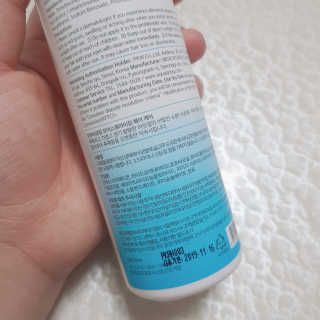 박수인님이 올린 리뷰 사진 4