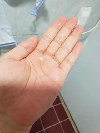 발랄한쪼야님이 올린 리뷰 사진 3