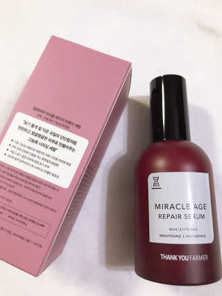 신블리님이 올린 리뷰 사진 2