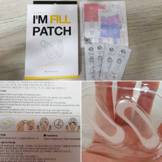 림맘80님이 올린 리뷰 사진 1