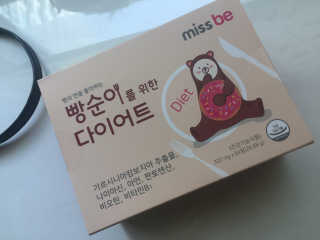 니니맘님이 올린 리뷰 사진 1