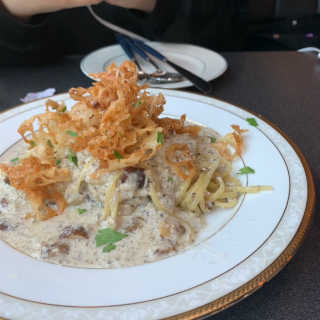 janicekhj님이 올린 리뷰 사진 2
