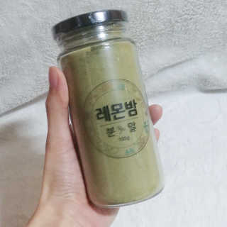 나기님이 올린 리뷰 사진 1