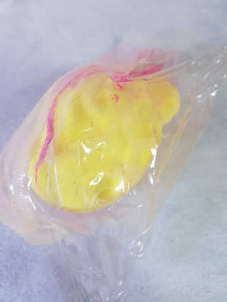 kykyyam님이 올린 리뷰 사진 1