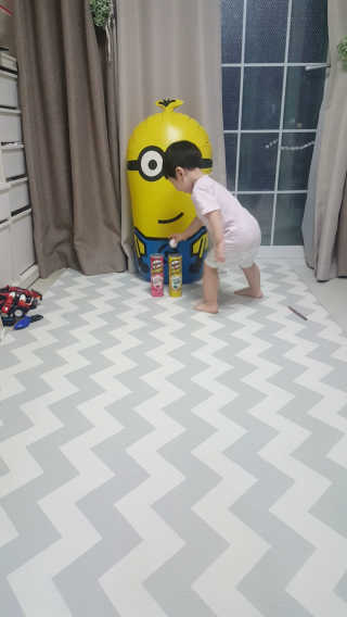 왕초보엄마아빠님이 올린 리뷰 사진 2