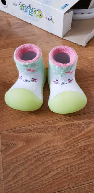 미호니님이 올린 리뷰 사진 3