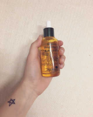 Sooaaa님이 올린 리뷰 사진 1