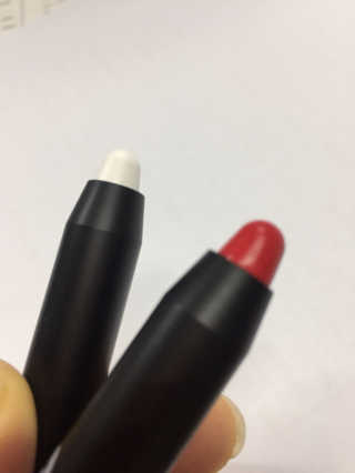 난지금너무졸려님이 올린 리뷰 사진 4