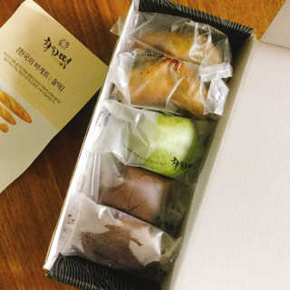 냐냐님이 올린 리뷰 사진 1