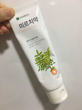 seonghwa님이 올린 리뷰 사진 2