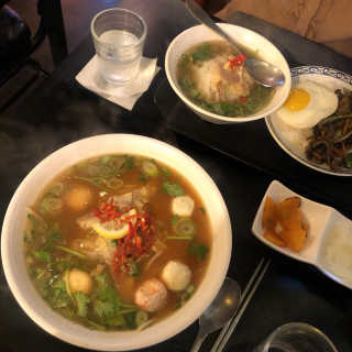 PosWnd님이 올린 리뷰 사진 1