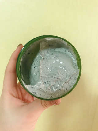 은영님이 올린 리뷰 사진 1