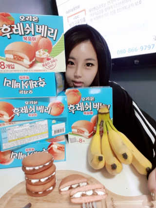 hee_ya1121님이 올린 리뷰 사진 1