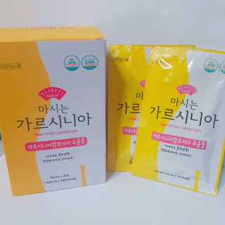 임효주님이 올린 리뷰 사진 2