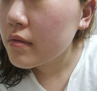 YooMyoung님이 올린 리뷰 사진 3