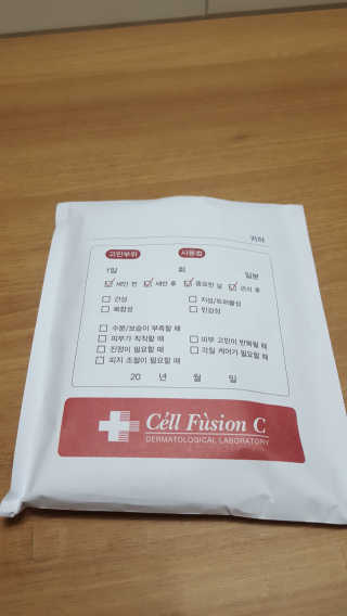 박혜윤님이 올린 리뷰 사진 1