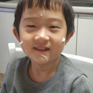 뿅뿅Oi님이 올린 리뷰 사진 4