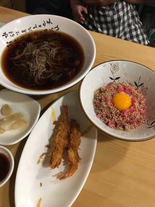 Ann님이 올린 리뷰 사진 2