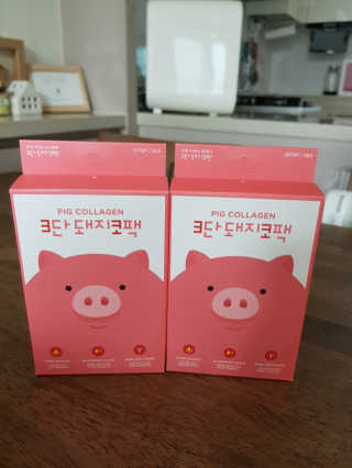 산이맘님이 올린 리뷰 사진 1