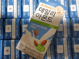 이수빈님이 올린 리뷰 사진 2