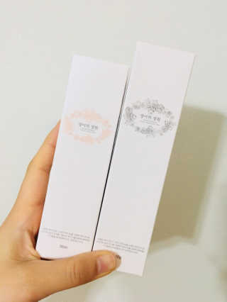 luvrin님이 올린 리뷰 사진 1