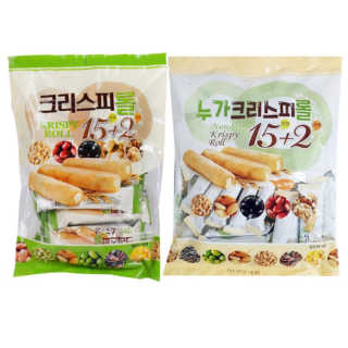 HoHo님이 올린 리뷰 사진 3