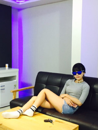 시현님이 올린 리뷰 사진 1
