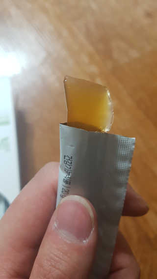pAul님이 올린 리뷰 사진 3