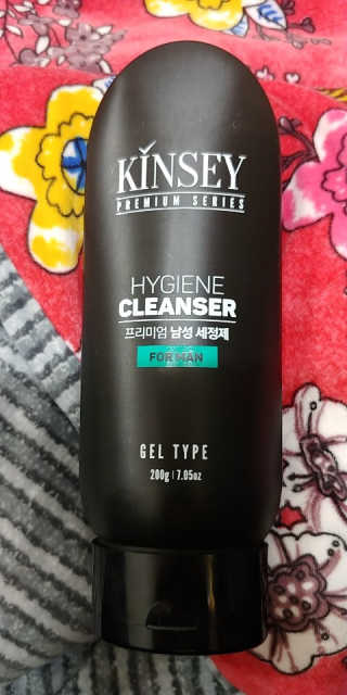 박금연님이 올린 리뷰 사진 2