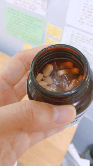 마리아나님이 올린 리뷰 사진 4