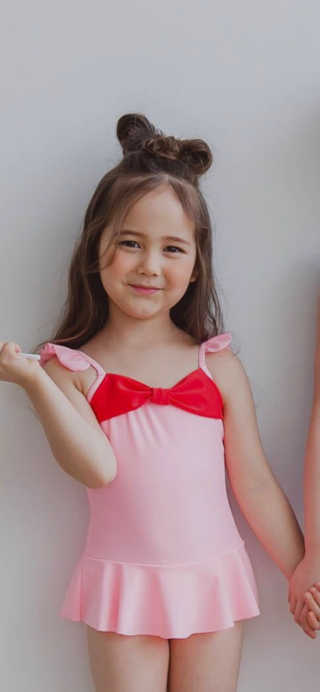 Baumerm1님이 올린 리뷰 사진 1