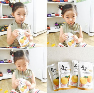 rb8785님이 올린 리뷰 사진 1