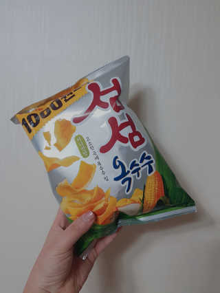 뚜디니님이 올린 리뷰 사진 3