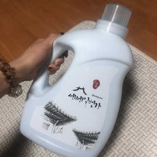 PosWnd님이 올린 리뷰 사진 3