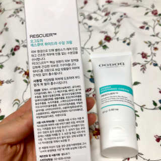 지연님이 올린 리뷰 사진 2