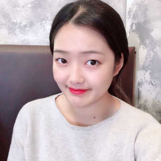 이지함 메디컬러 핑크원 블루원 그린원 — 3점을 준 리뷰어가 2019년 6월 올린 사용 사진