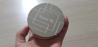 윤정이님이 올린 리뷰 사진 2