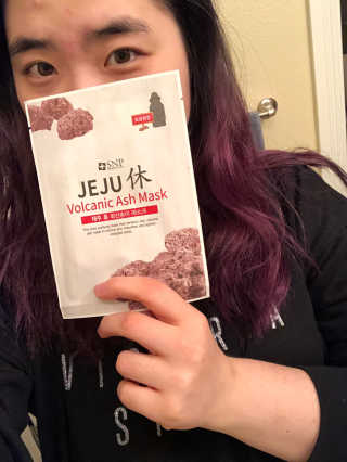 jennibearbeauty님이 올린 리뷰 사진 4