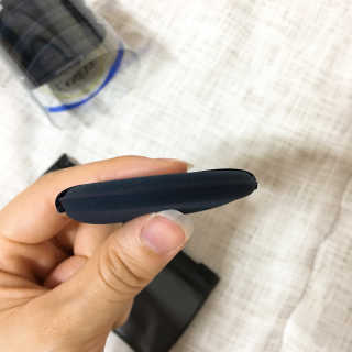 댜니님이 올린 리뷰 사진 2