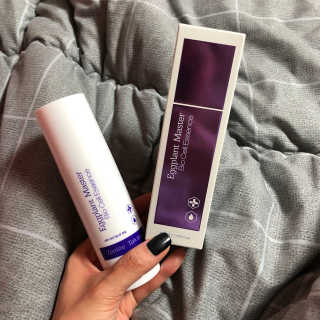 룰루님이 올린 리뷰 사진 1