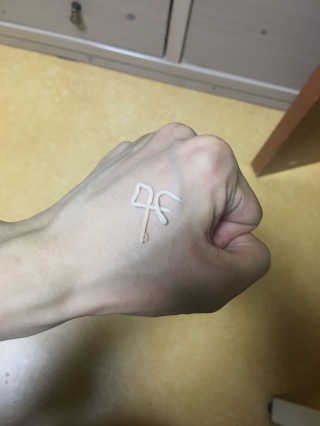 스윽님이 올린 리뷰 사진 2