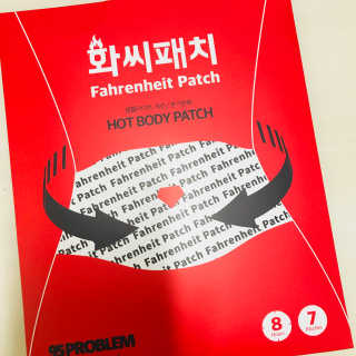 원더미정님이 올린 리뷰 사진 1