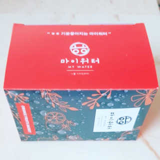 yichimama님이 올린 리뷰 사진 2